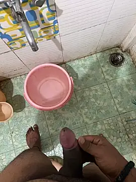 Honeydick7 online show from 12-27-24, 12:23