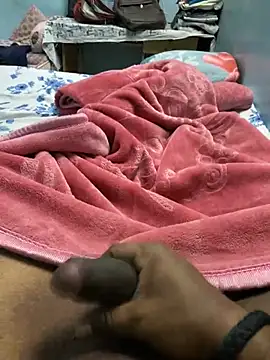 Honeydick7 online show from 01-07-25, 06:03