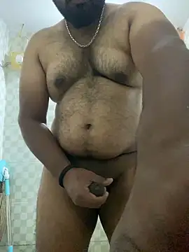 Honeydick7 online show from 01-16-25, 03:45