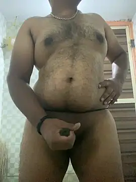 Honeydick7 online show from 01-25-25, 03:30