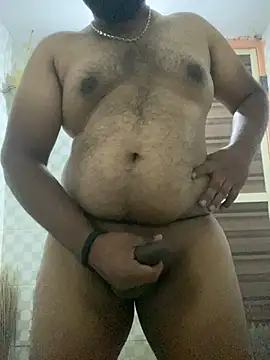 Honeydick7 online show from 02-01-25, 03:30