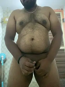 Honeydick7 online show from 02-02-25, 04:15