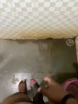 Honeydick7 online show from 02-10-25, 04:41