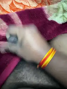 Honeydick7 online show from 02-01-26, 06:17