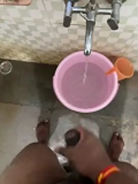 Honeydick7 online show from 02-23-26, 04:43