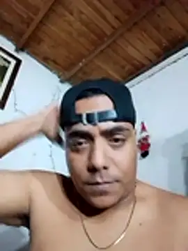 Snapshot of Cexmex chatting on 01-06-26, 03:43 Cexmex online show from 01-06-26, 03:43
