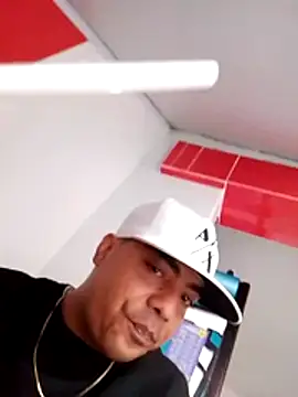 Snapshot of Cexmex chatting on 01-08-26, 03:25 Cexmex online show from 01-08-26, 03:25