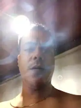 Snapshot of Cexmex chatting on 01-11-26, 03:33 Cexmex online show from 01-11-26, 03:33