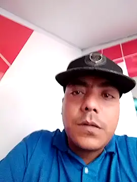 Snapshot of Cexmex chatting on 01-18-26, 04:22 Cexmex online show from 01-18-26, 04:22