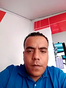 Snapshot of Cexmex chatting on 02-18-26, 04:36 Cexmex online show from 02-18-26, 04:36