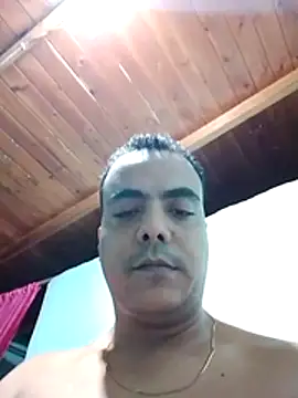 Snapshot of Cexmex chatting on 07-19-26, 03:10 Cexmex online show from 07-19-26, 03:10