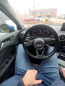 jk1981jk online show from 02-08-25, 10:18