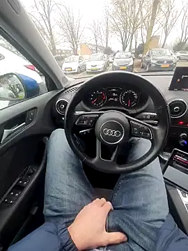 jk1981jk online show from 02-12-25, 11:40