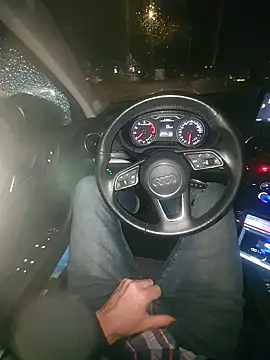 jk1981jk online show from 02-12-25, 05:58