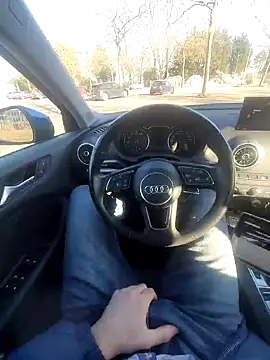 jk1981jk online show from 02-16-25, 02:21