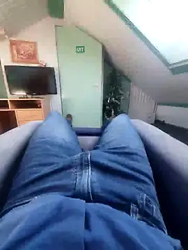 jk1981jk online show from 03-02-25, 02:54