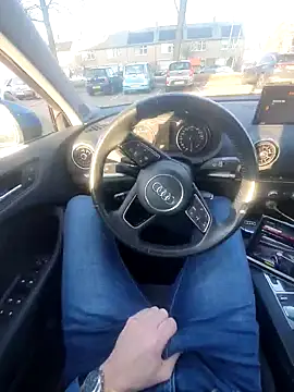 jk1981jk online show from 03-05-25, 04:02