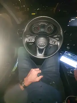 jk1981jk online show from 03-08-25, 06:47