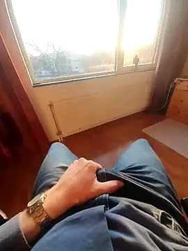 jk1981jk online show from 03-10-25, 04:57