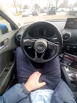 jk1981jk online show from 03-15-25, 03:37