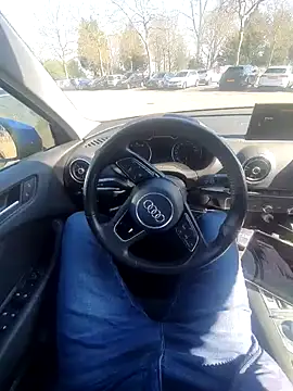 jk1981jk online show from 03-16-25, 12:00