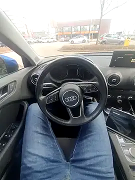 jk1981jk online show from 03-17-25, 11:00