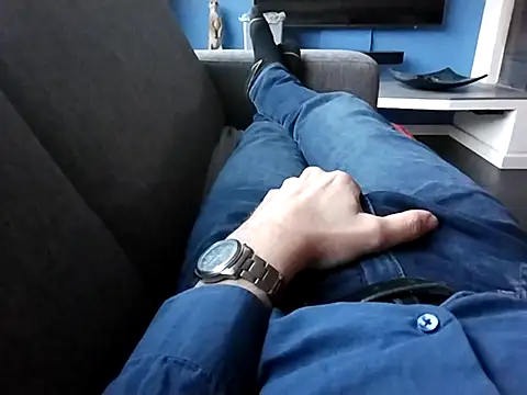 jk1981jk online show from 03-19-25, 05:50