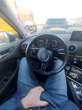 jk1981jk online show from 03-20-25, 06:41