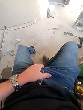 jk1981jk online show from 09-24-25, 07:23