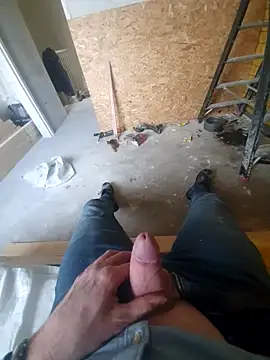 jk1981jk online show from 01-19-26, 02:10