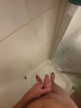 jk1981jk online show from 02-11-26, 06:13