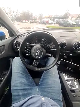 jk1981jk online show from 02-12-26, 10:21