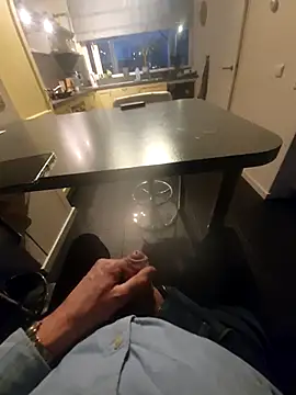 jk1981jk online show from 02-17-26, 05:19