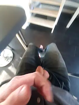 jk1981jk online show from 02-26-26, 03:00