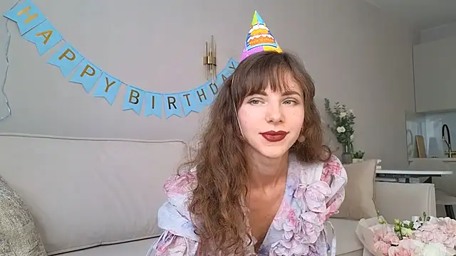 you desire online show from 06-18-26, 02:32