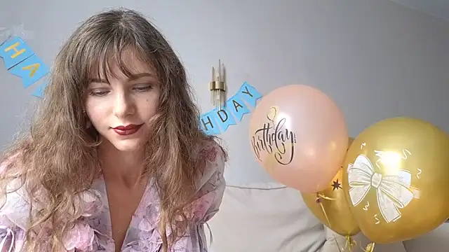you desire online show from 06-19-26, 10:52