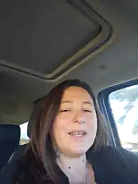 angelbaby1998 online show from 12-20-24, 06:56