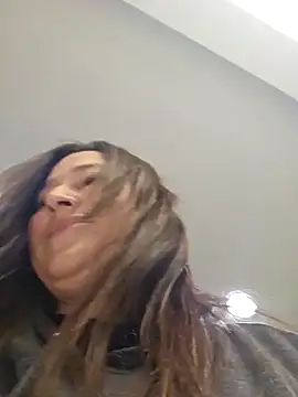 angelbaby1998 online show from 01-05-25, 07:17