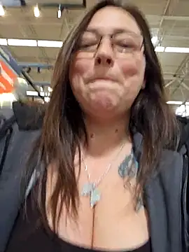 angelbaby1998 online show from 03-05-25, 07:17