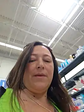 angelbaby1998 online show from 03-17-25, 08:51