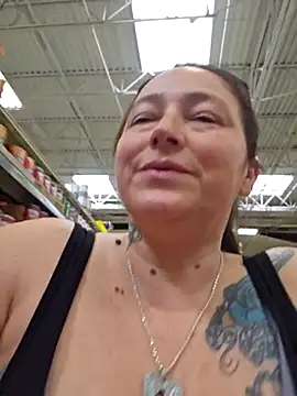 angelbaby1998 online show from 03-19-25, 07:06