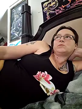 angelbaby1998 online show from 02-04-26, 08:03