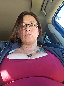 angelbaby1998 online show from 02-16-26, 05:31