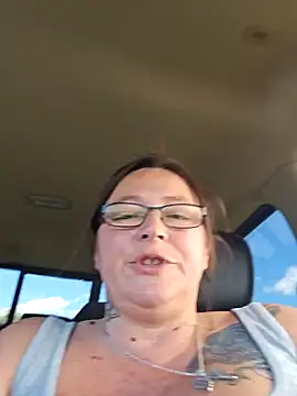 angelbaby1998 online show from 03-11-26, 07:09