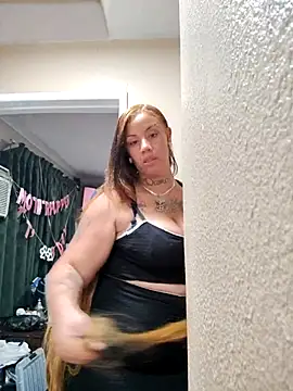 assonphatphat online show from 11-13-25, 04:11