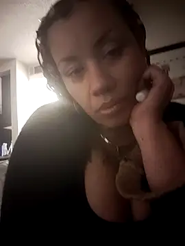 assonphatphat online show from 01-17-26, 10:09