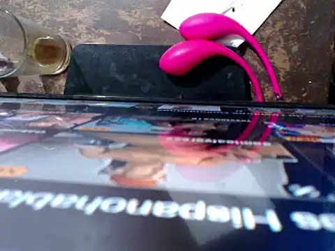 Tanedra collings online show from 12-12-24, 09:51