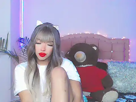 Tanedra collings online show from 12-28-24, 12:47