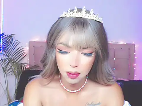 Tanedra collings online show from 01-11-25, 02:30