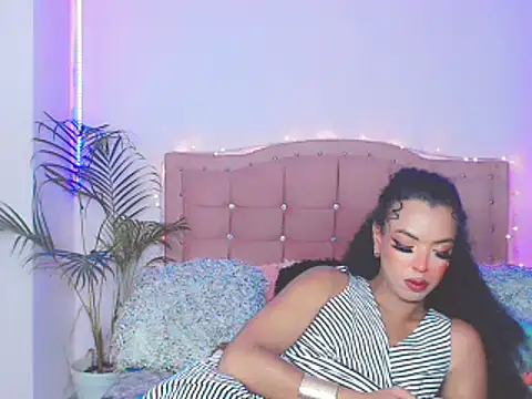 Tanedra collings online show from 01-16-25, 05:53